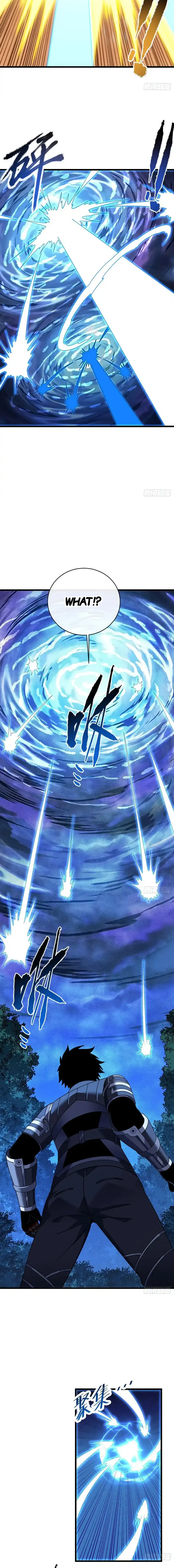 Read Lord of Destiny Wheel Manga Online