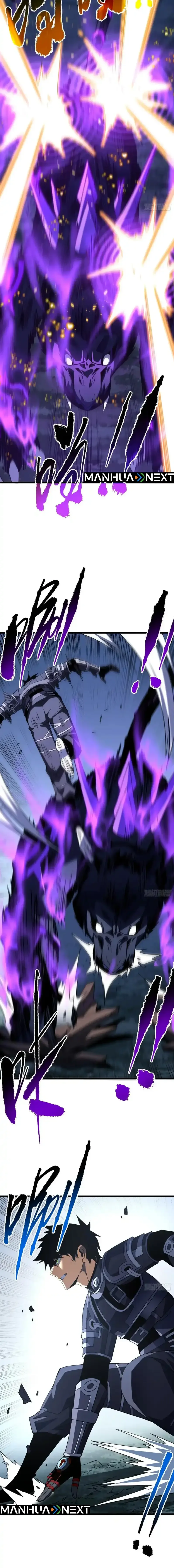 Read Lord of Destiny Wheel Manga Online