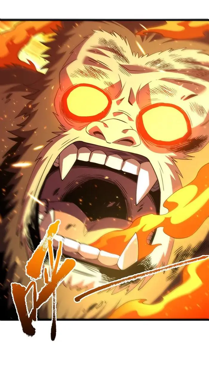 Read Lord of Destiny Wheel Manga Online