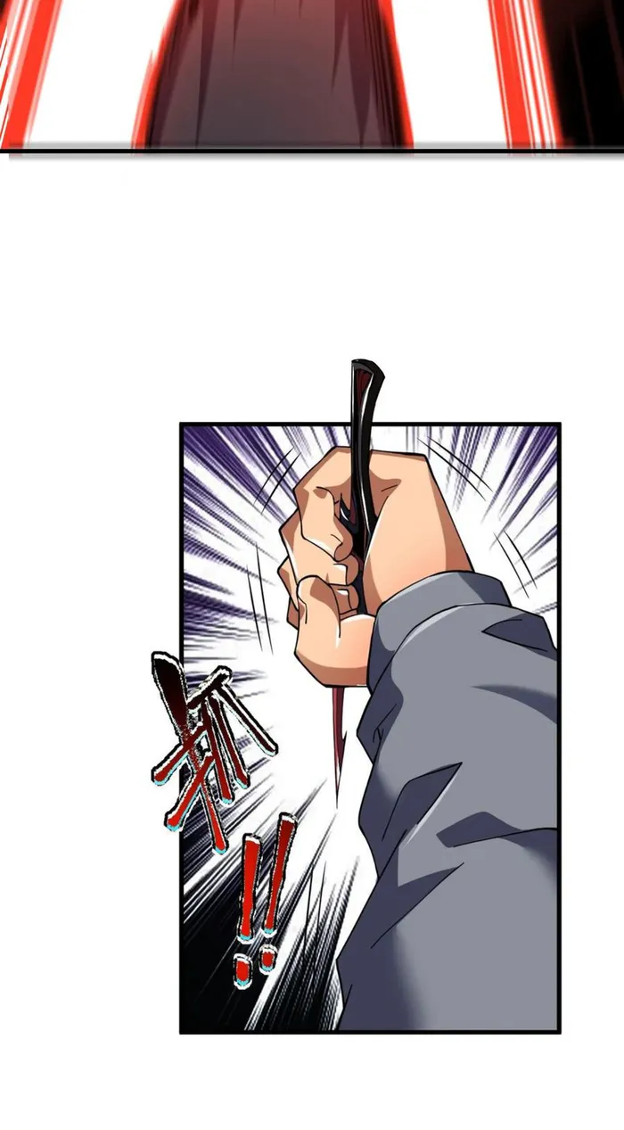 Read Lord of Destiny Wheel Manga Online