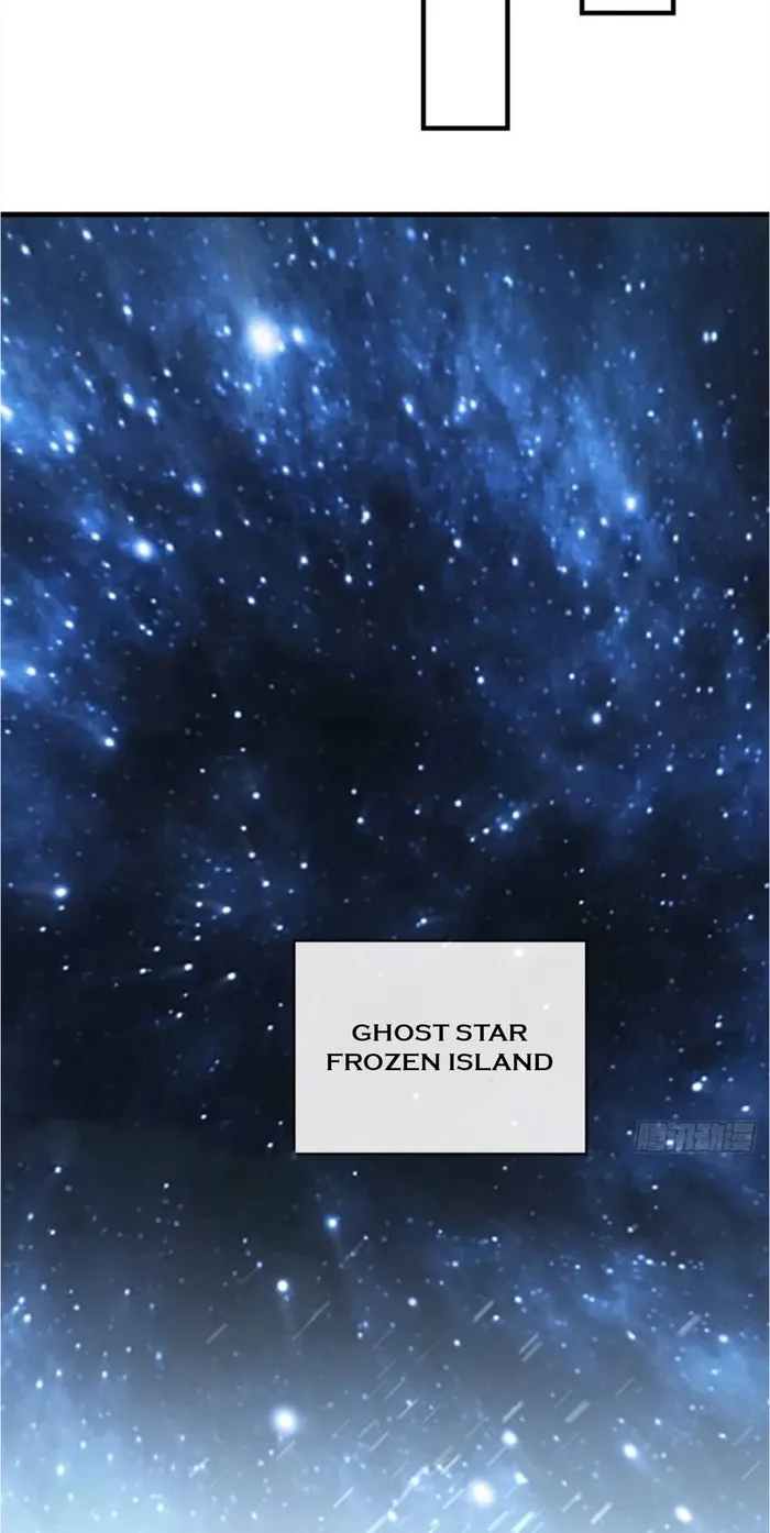 Read Lord of Destiny Wheel Manga Online