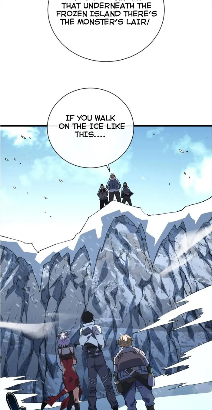 Read Lord of Destiny Wheel Manga Online