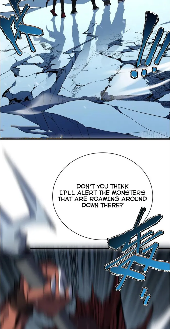 Read Lord of Destiny Wheel Manga Online