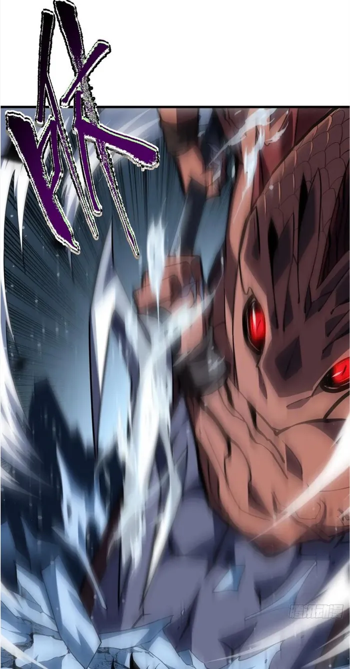 Read Lord of Destiny Wheel Manga Online