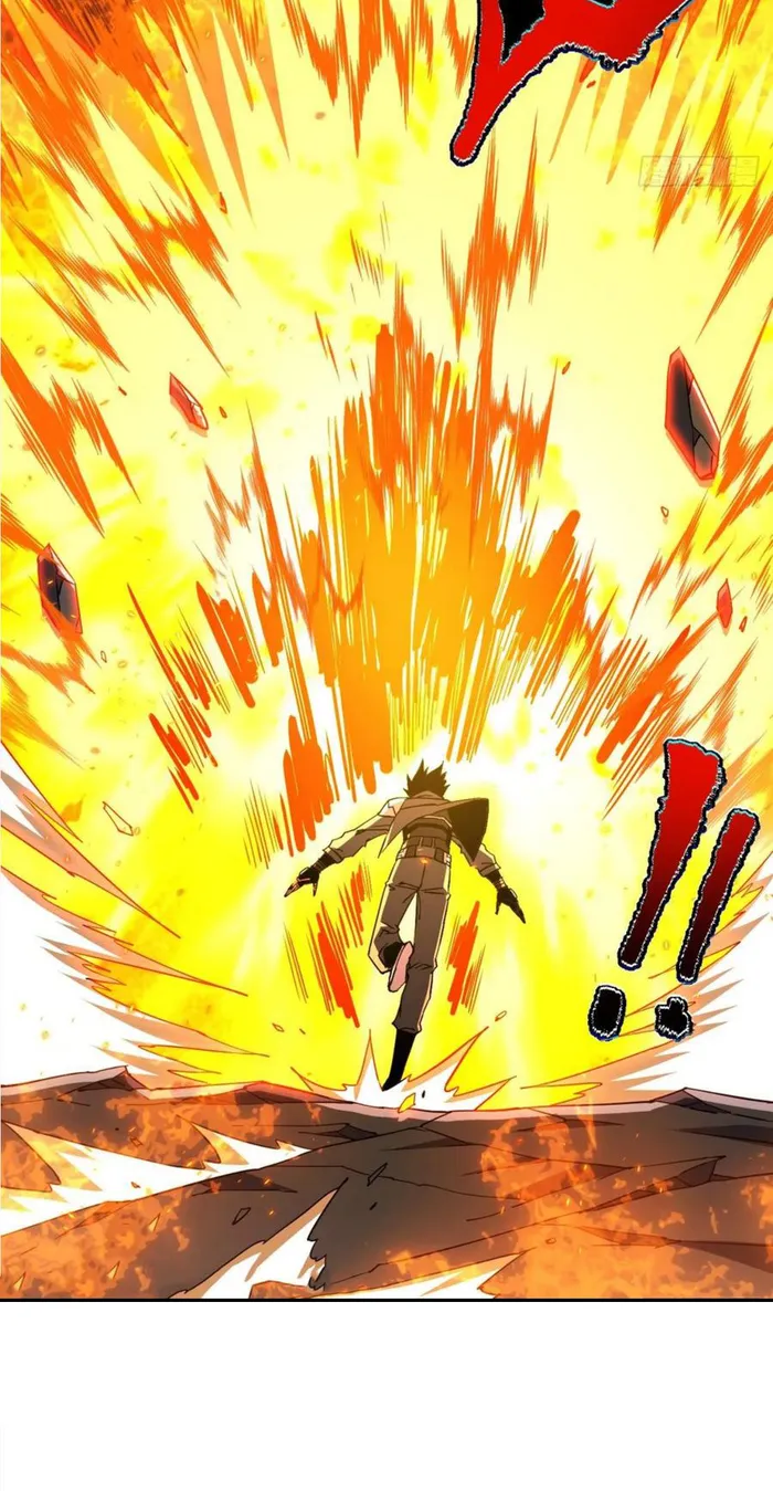 Read Lord of Destiny Wheel Manga Online