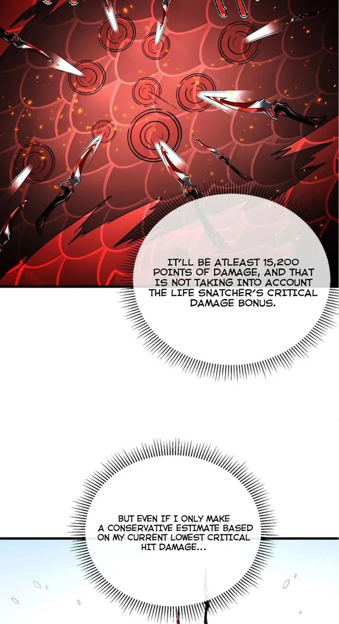 Read Lord of Destiny Wheel Manga Online