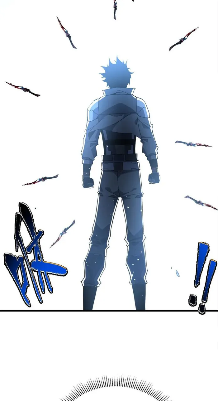 Read Lord of Destiny Wheel Manga Online