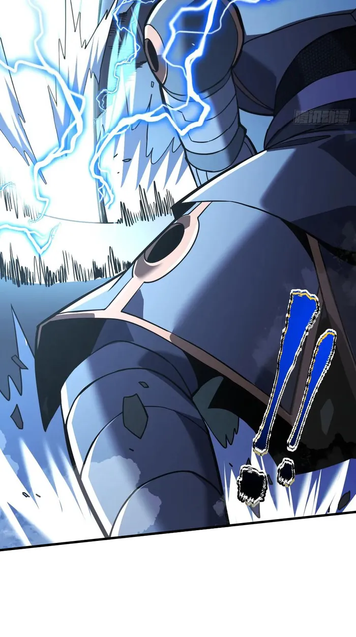 Read Lord of Destiny Wheel Manga Online