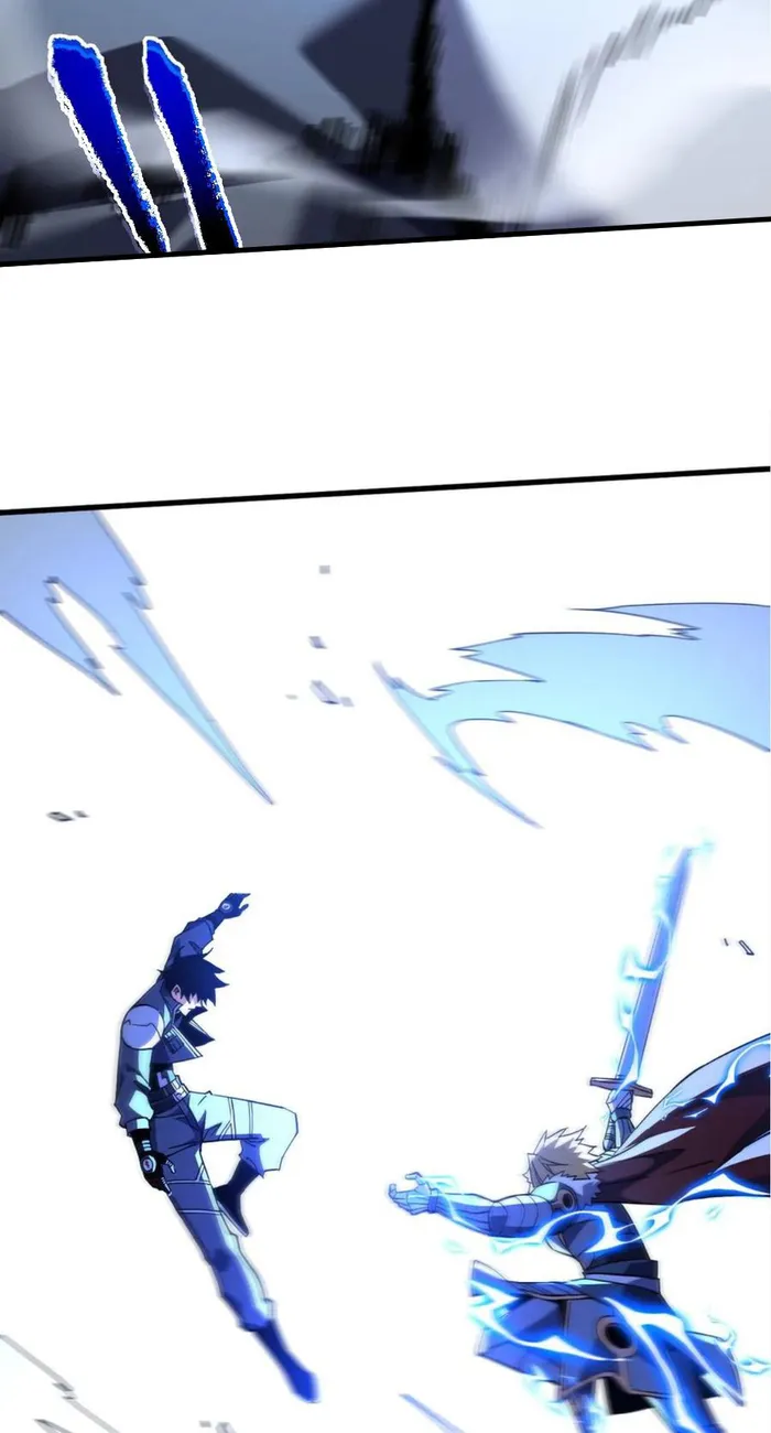 Read Lord of Destiny Wheel Manga Online