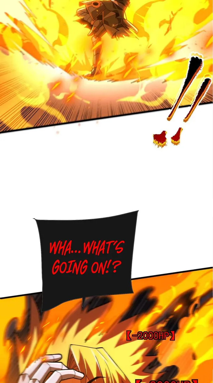 Read Lord of Destiny Wheel Manga Online