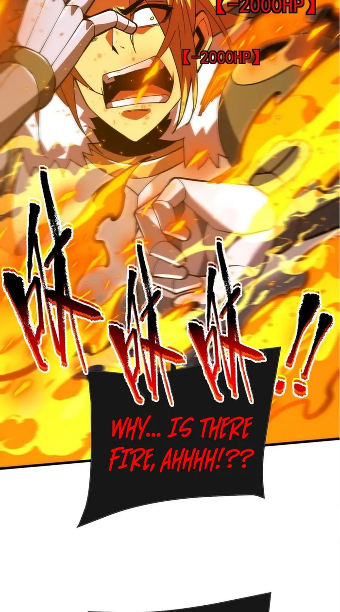 Read Lord of Destiny Wheel Manga Online