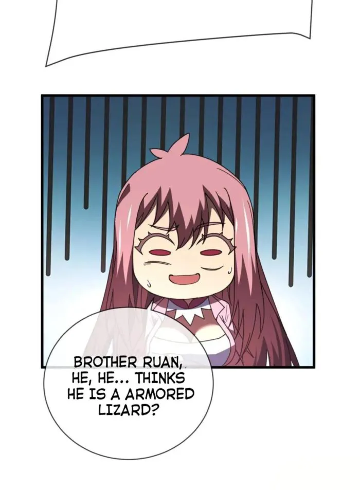 Read Lord of Destiny Wheel Manga Online