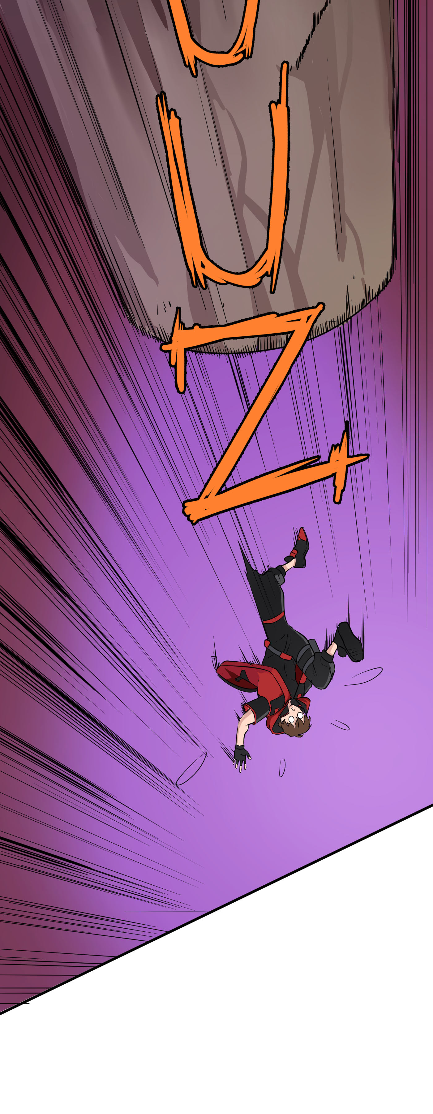 Read Mastery Manga Online