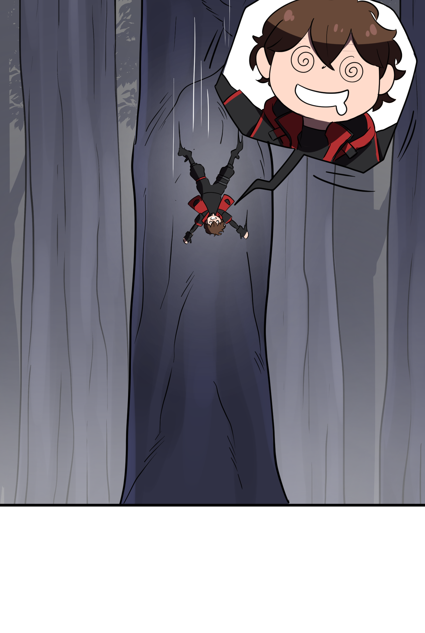 Read Mastery Manga Online