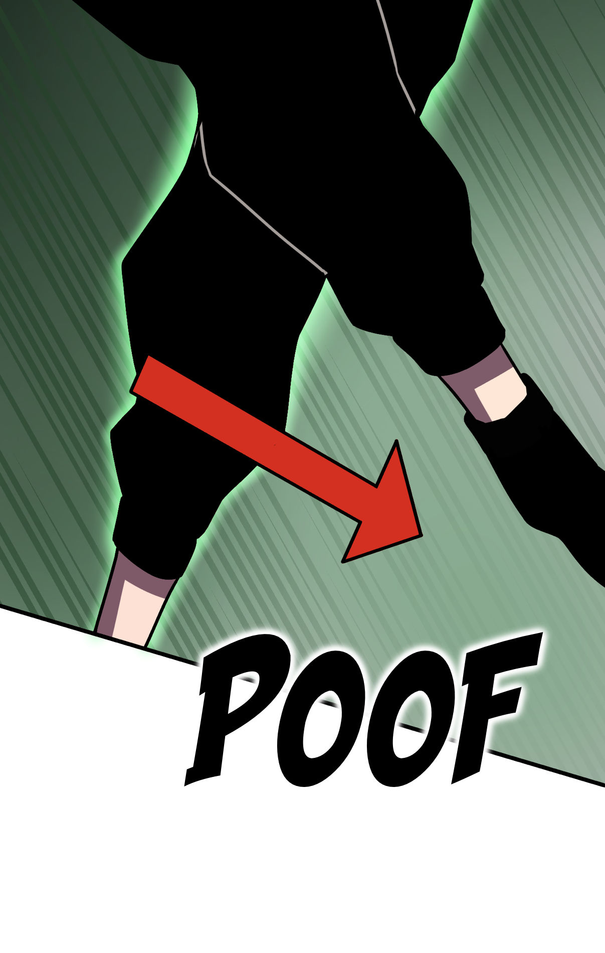 Read Mastery Manga Online