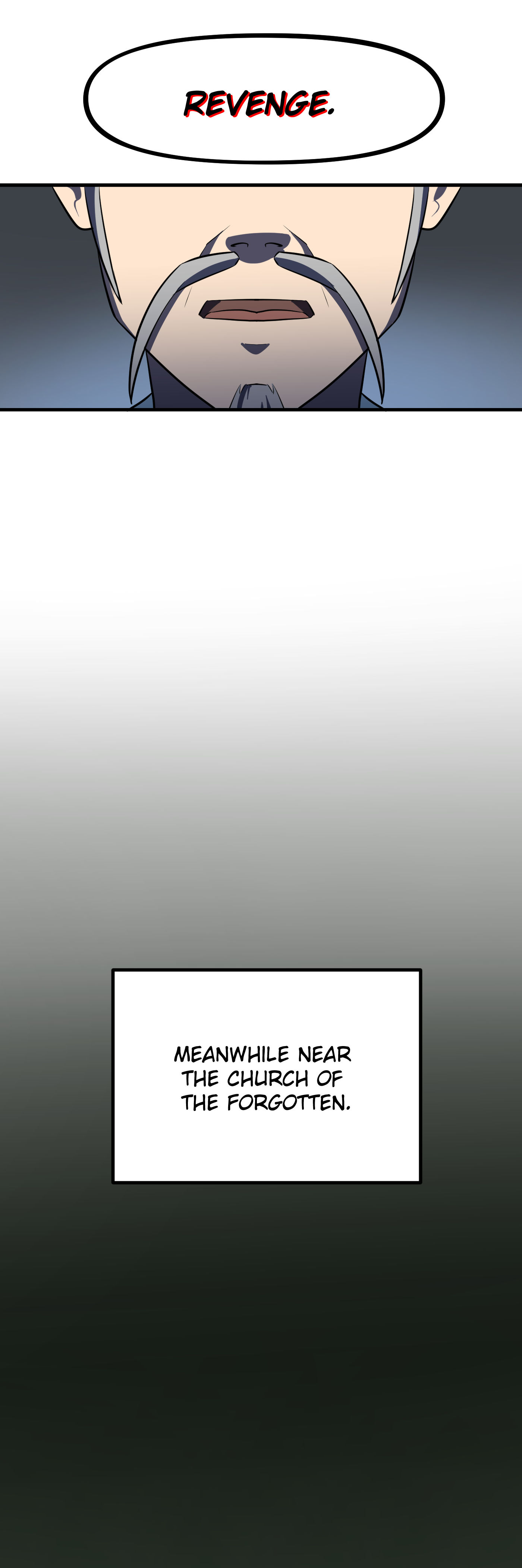 Read Mastery Manga Online