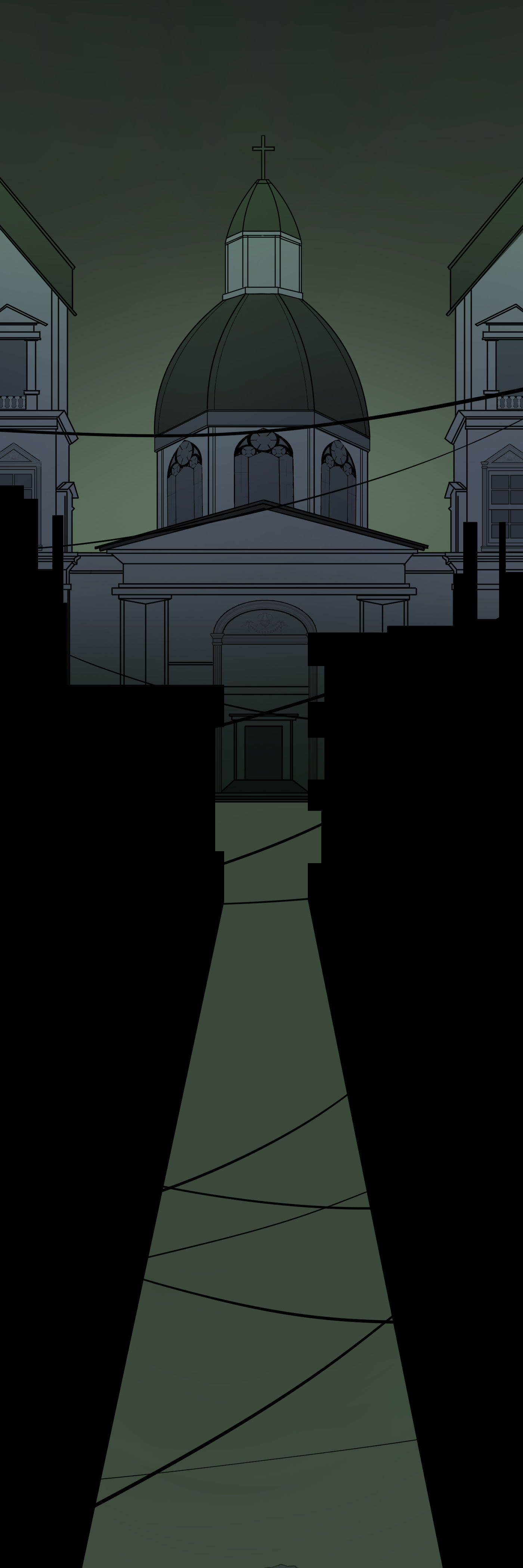 Read Mastery Manga Online