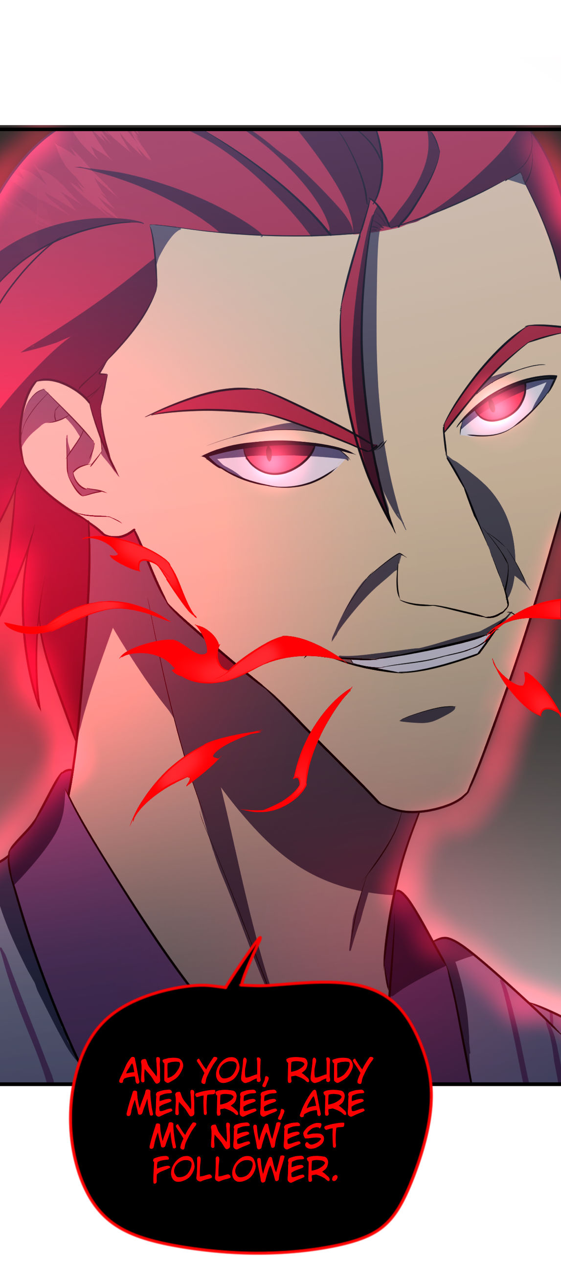 Read Mastery Manga Online