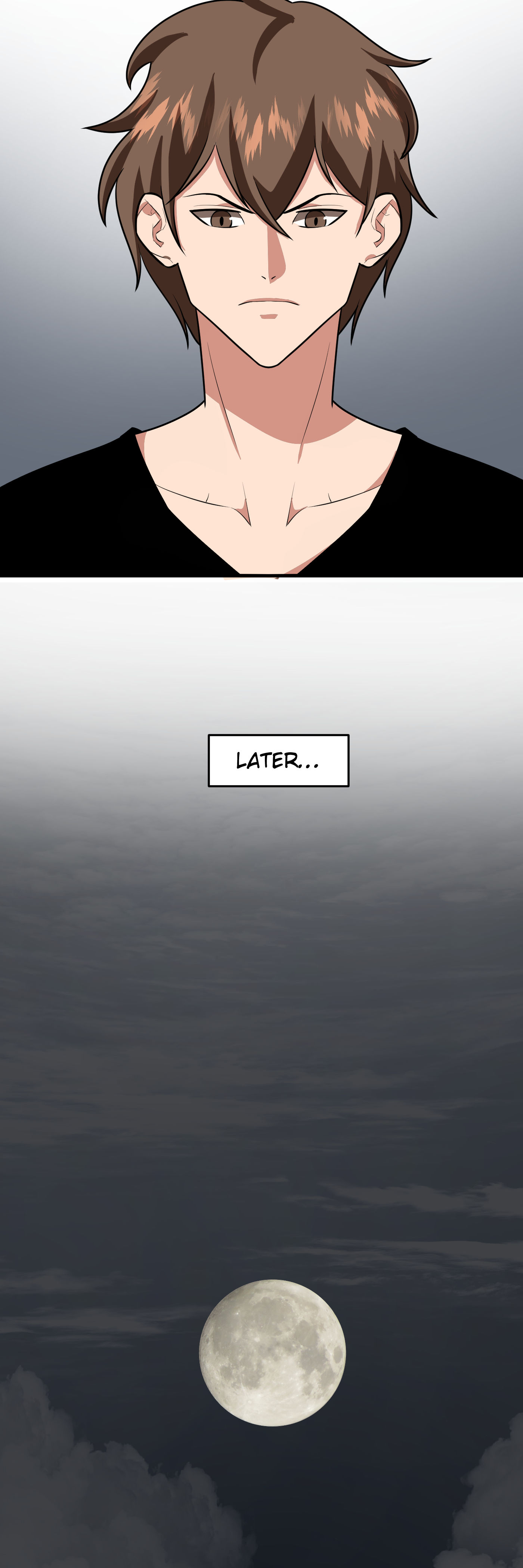 Read Mastery Manga Online