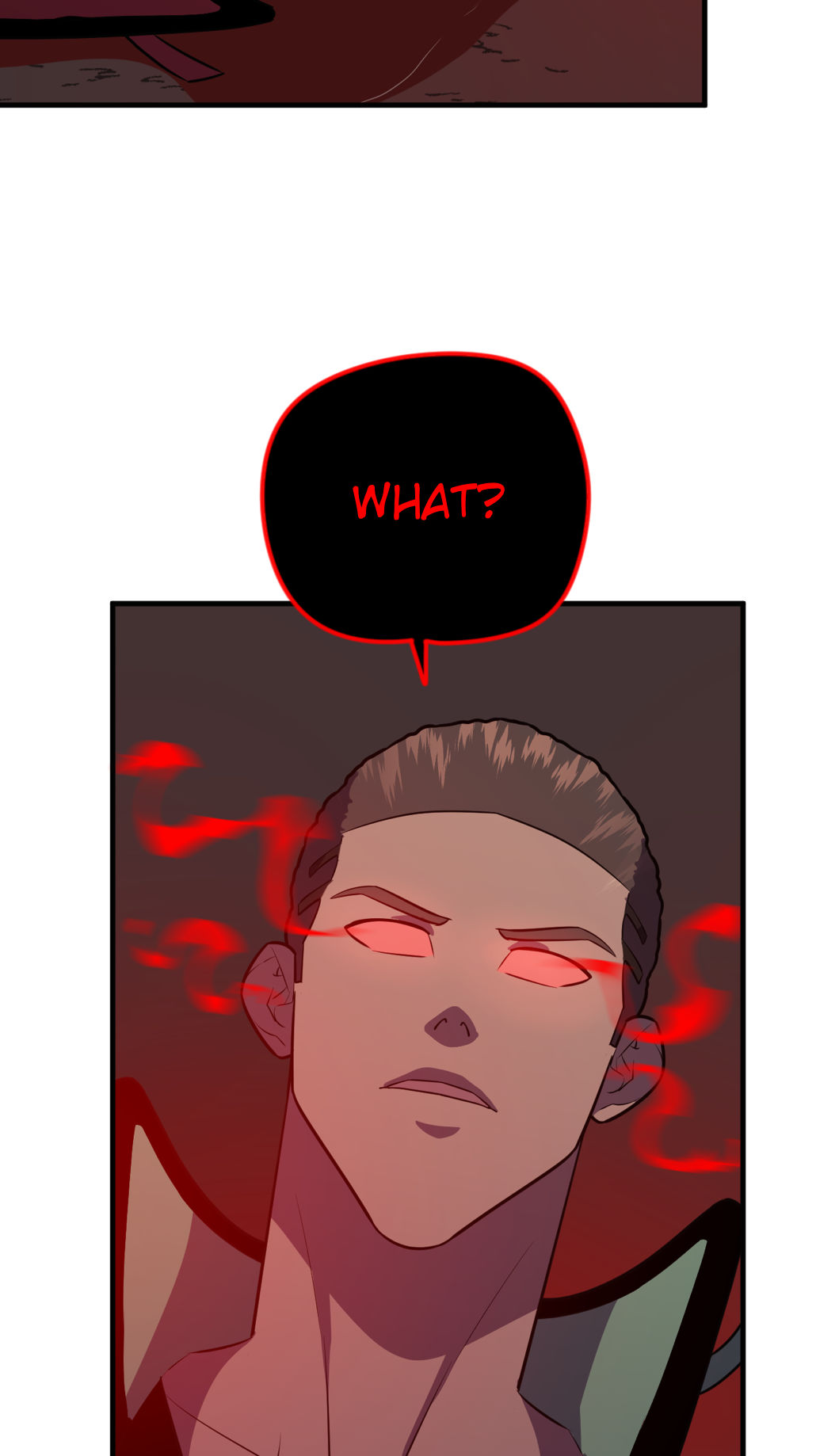 Read Mastery Manga Online