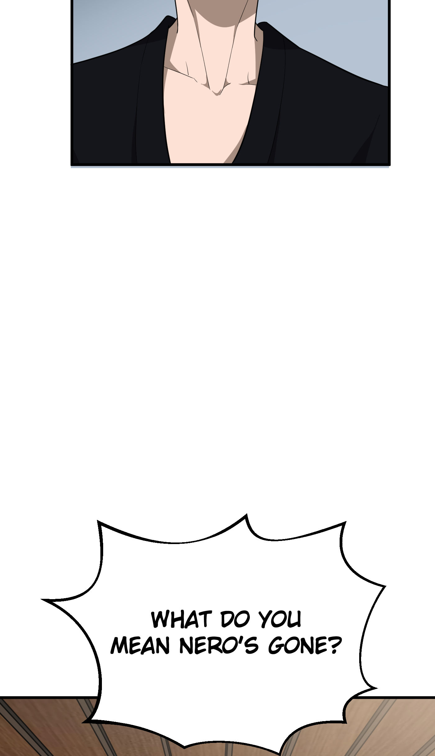 Read Mastery Manga Online