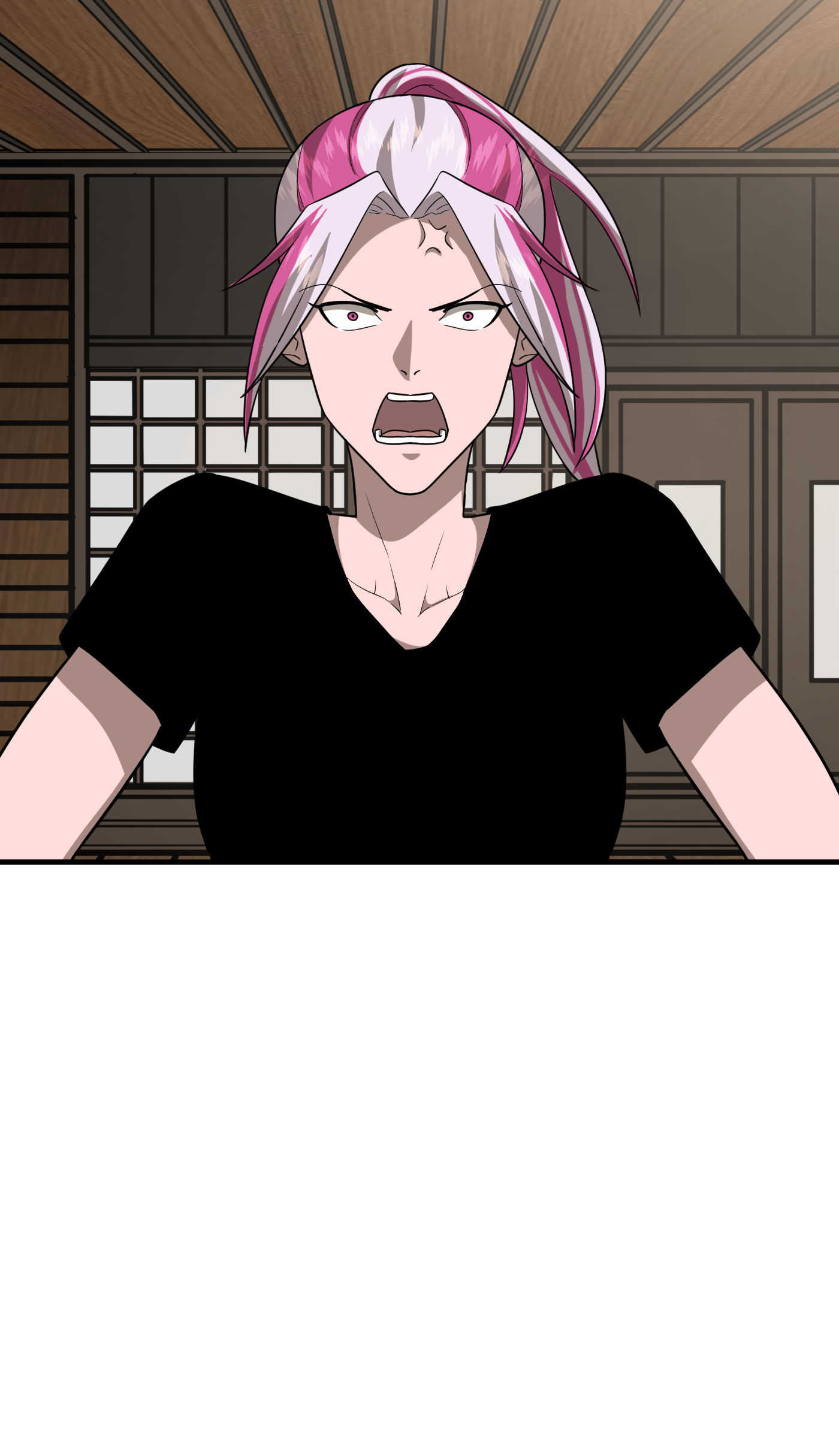 Read Mastery Manga Online