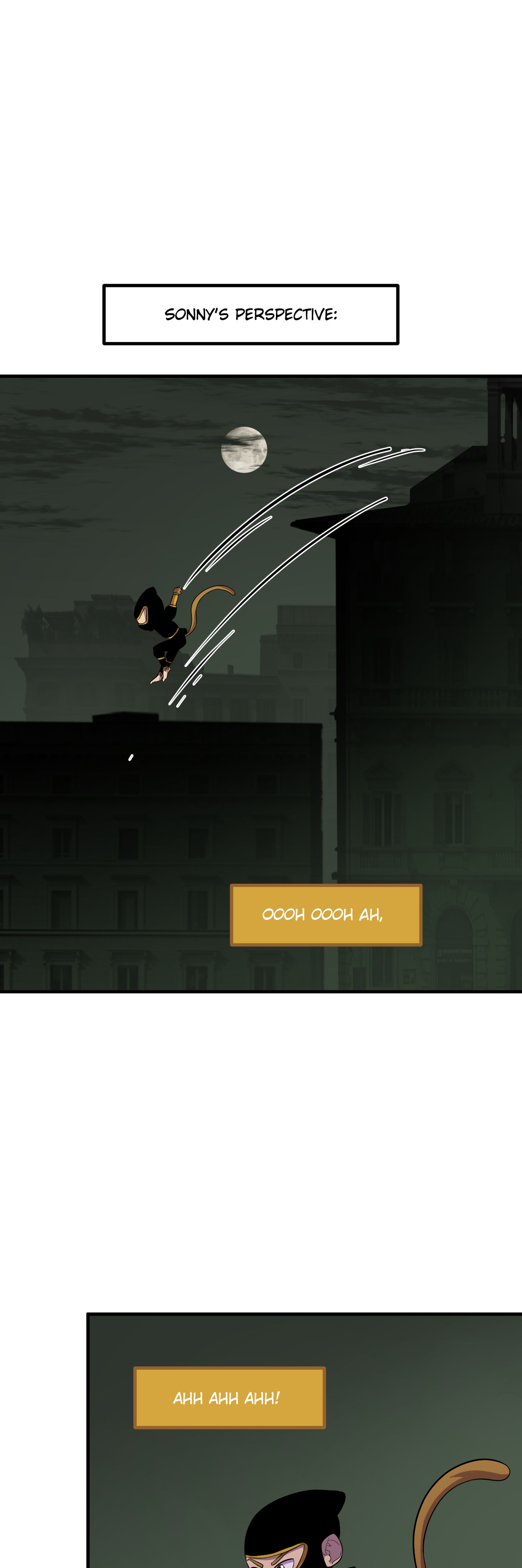 Read Mastery Manga Online