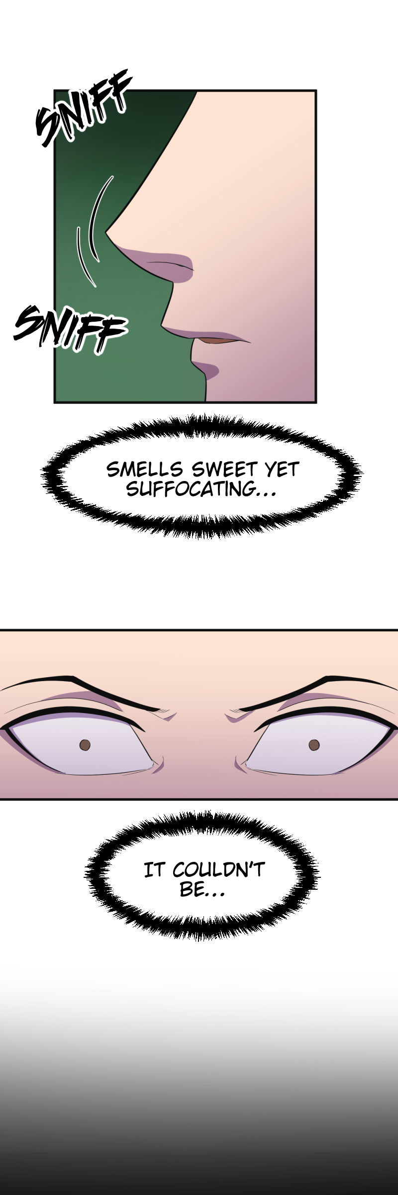 Read Mastery Manga Online