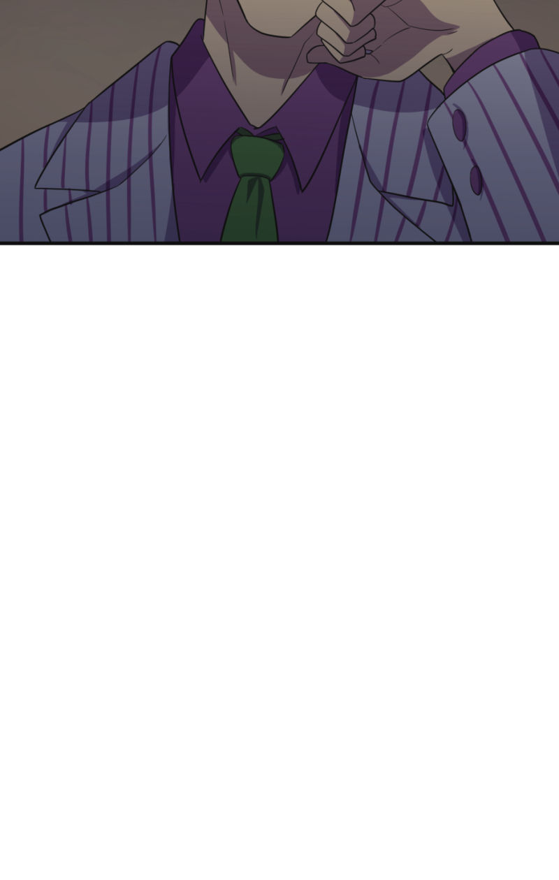 Read Mastery Manga Online