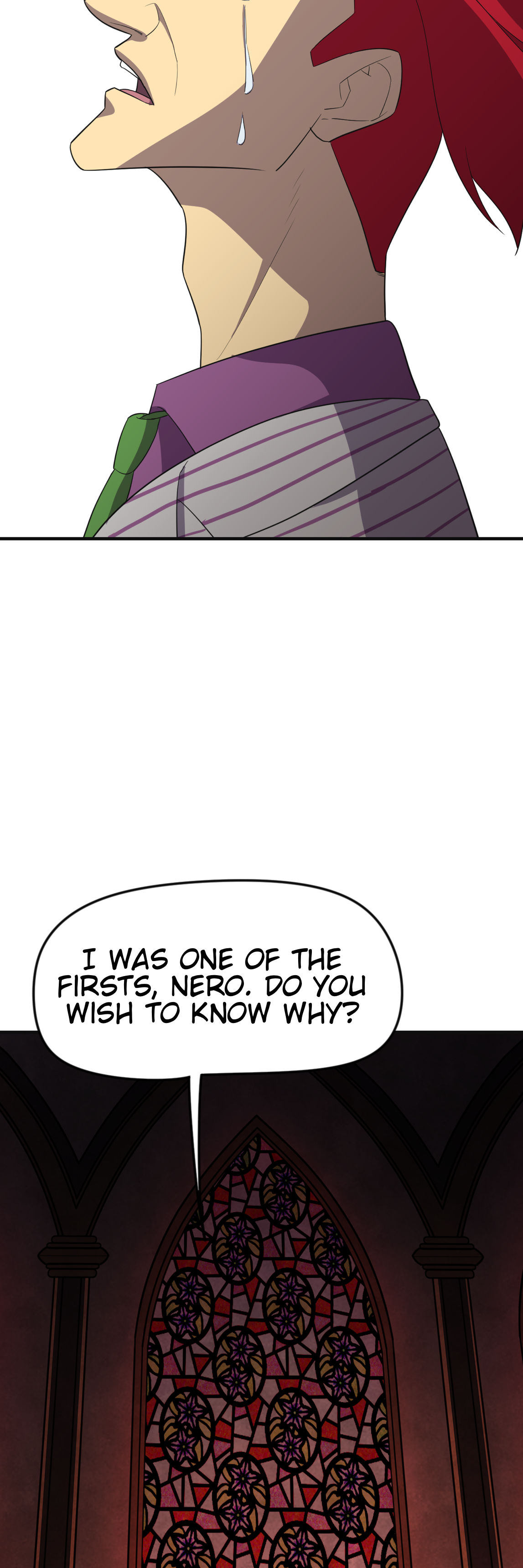 Read Mastery Manga Online