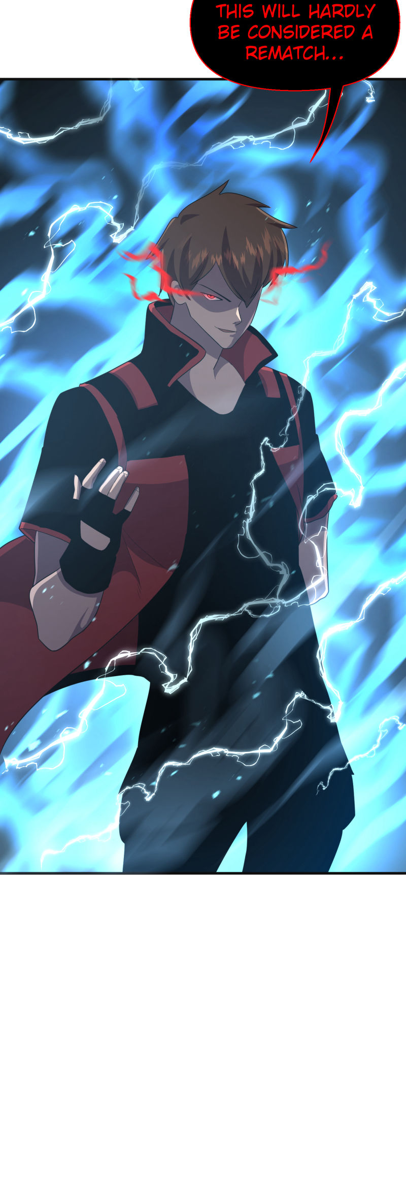 Read Mastery Manga Online