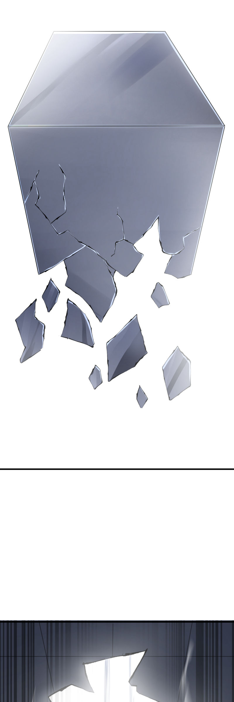 Read Mastery Manga Online