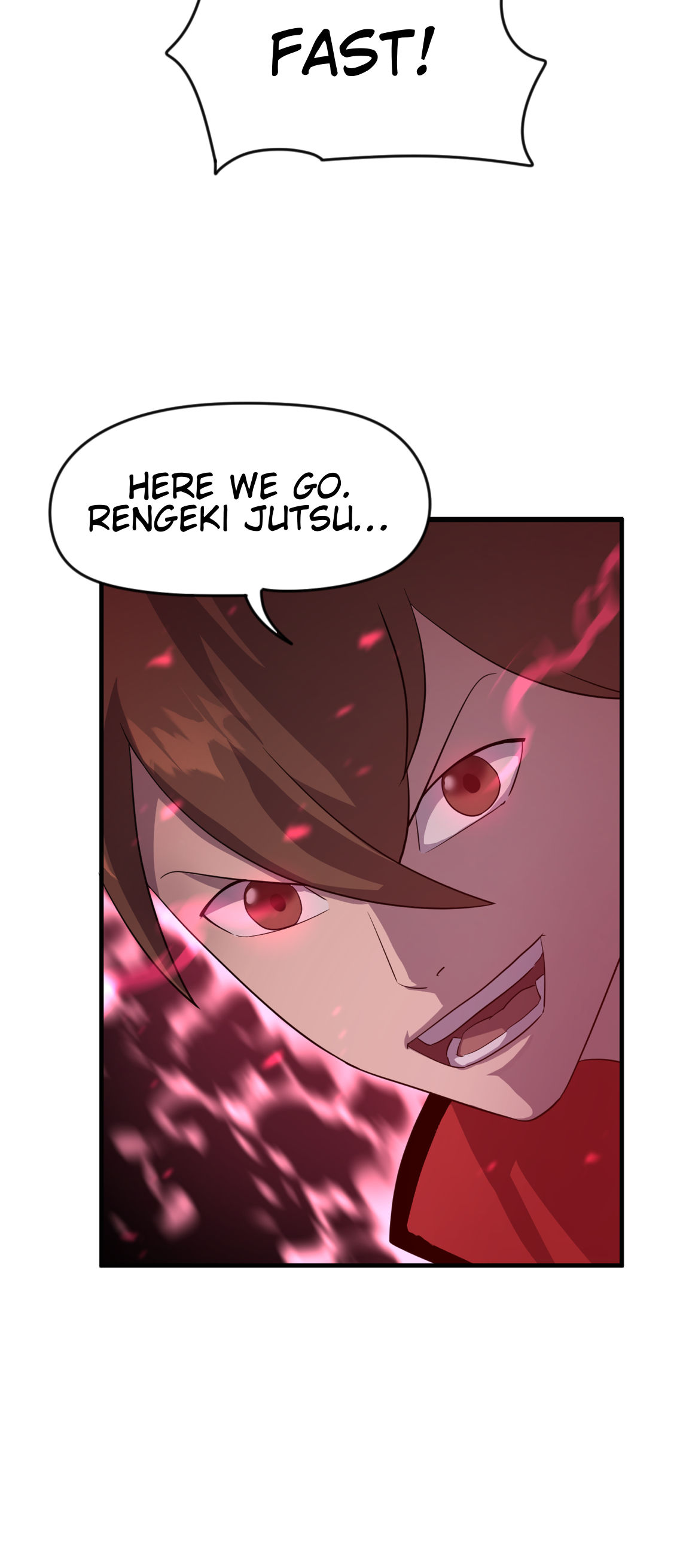 Read Mastery Manga Online