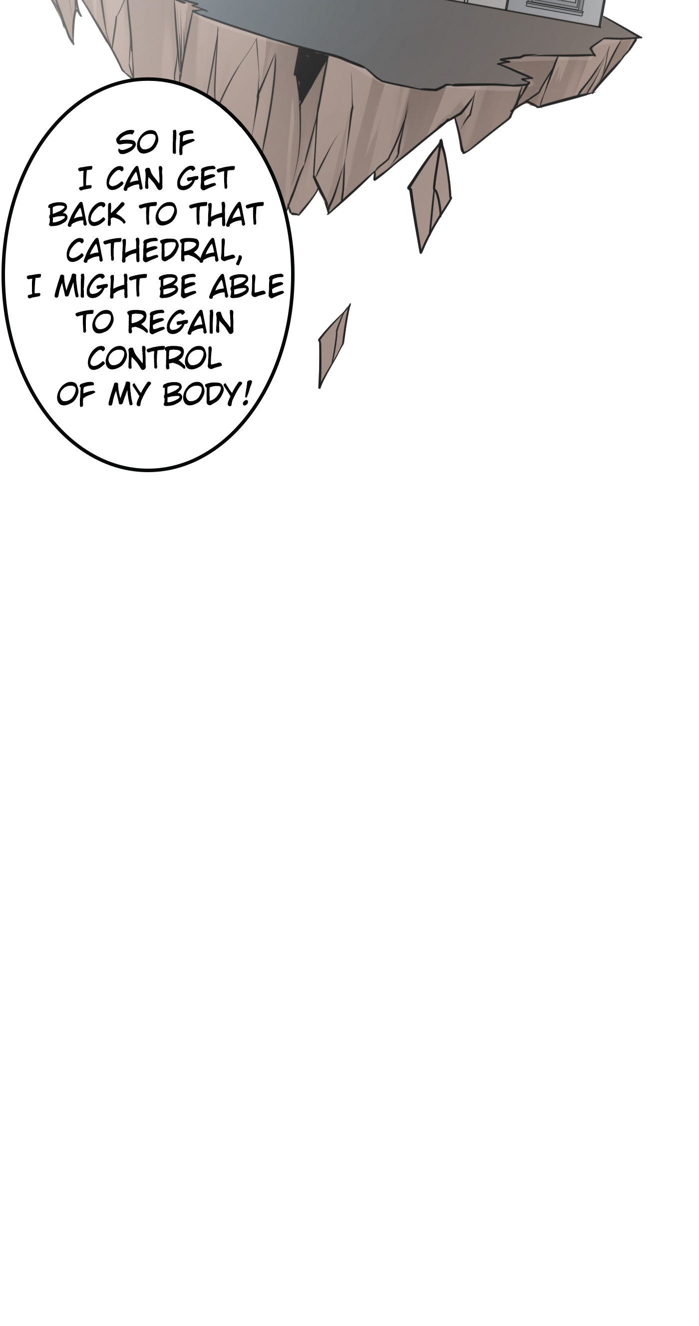 Read Mastery Manga Online