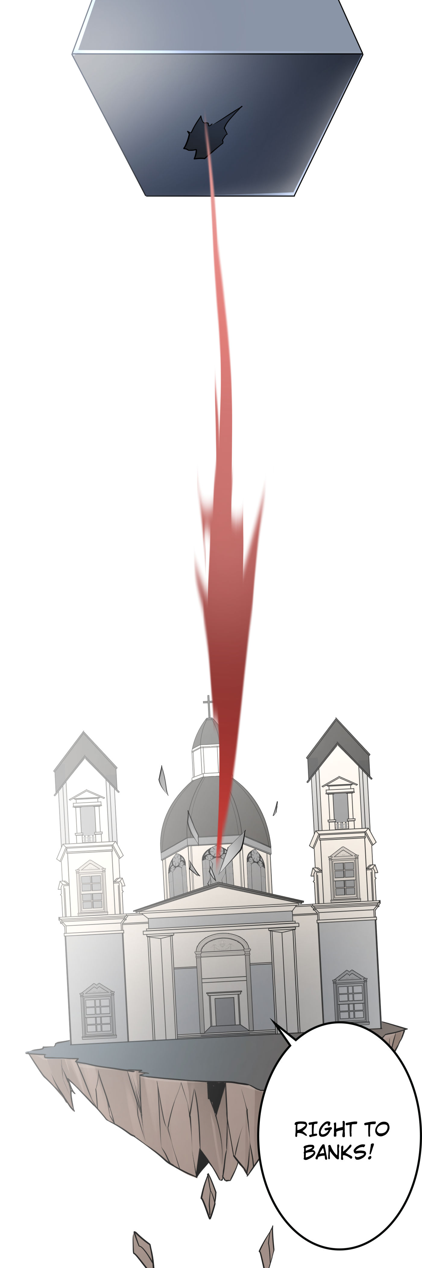 Read Mastery Manga Online