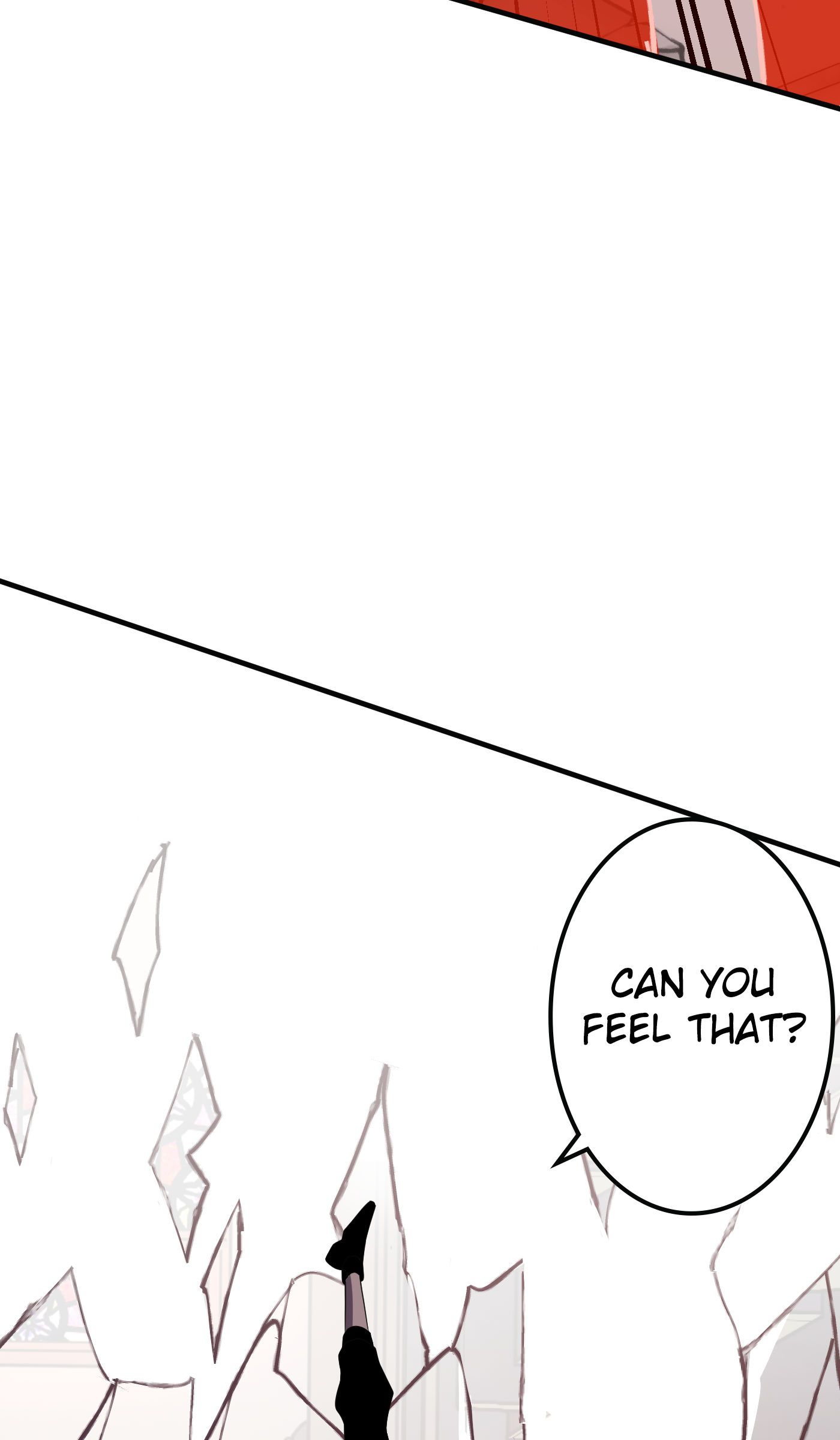 Read Mastery Manga Online