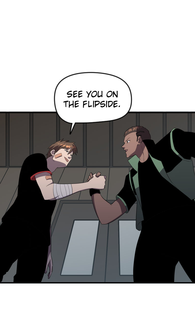 Read Mastery Manga Online