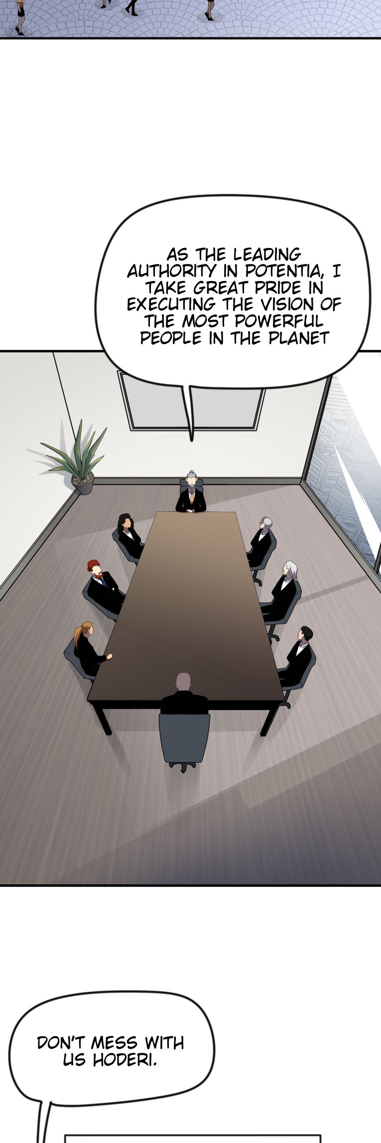 Read Mastery Manga Online