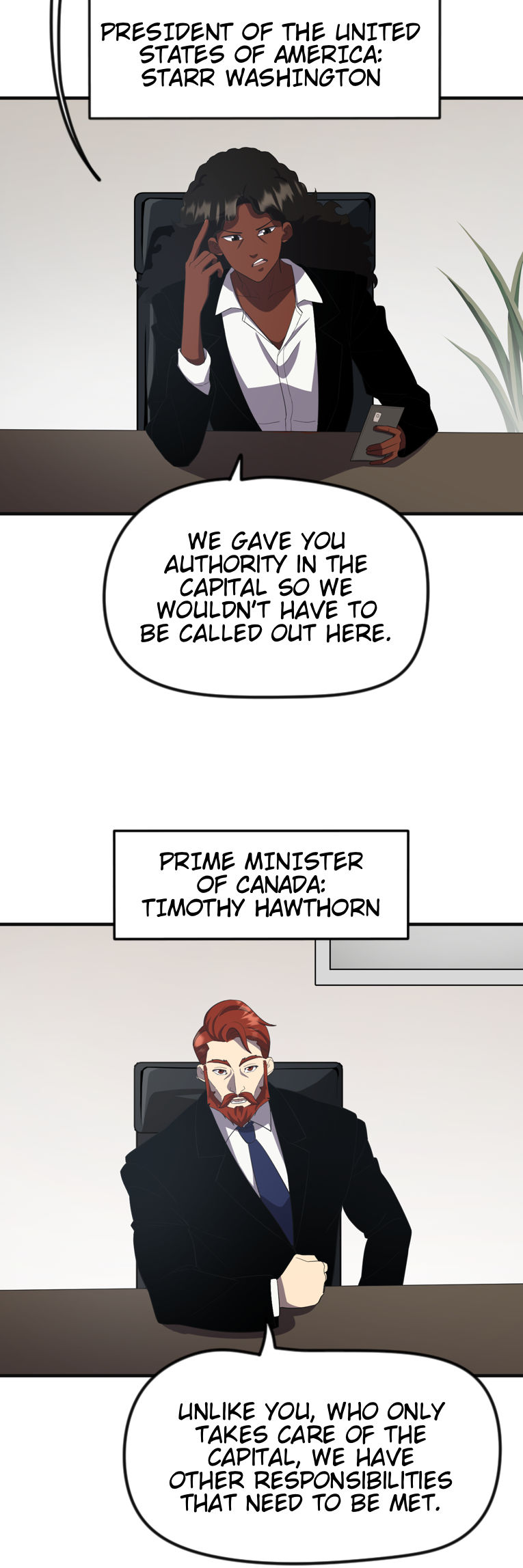 Read Mastery Manga Online