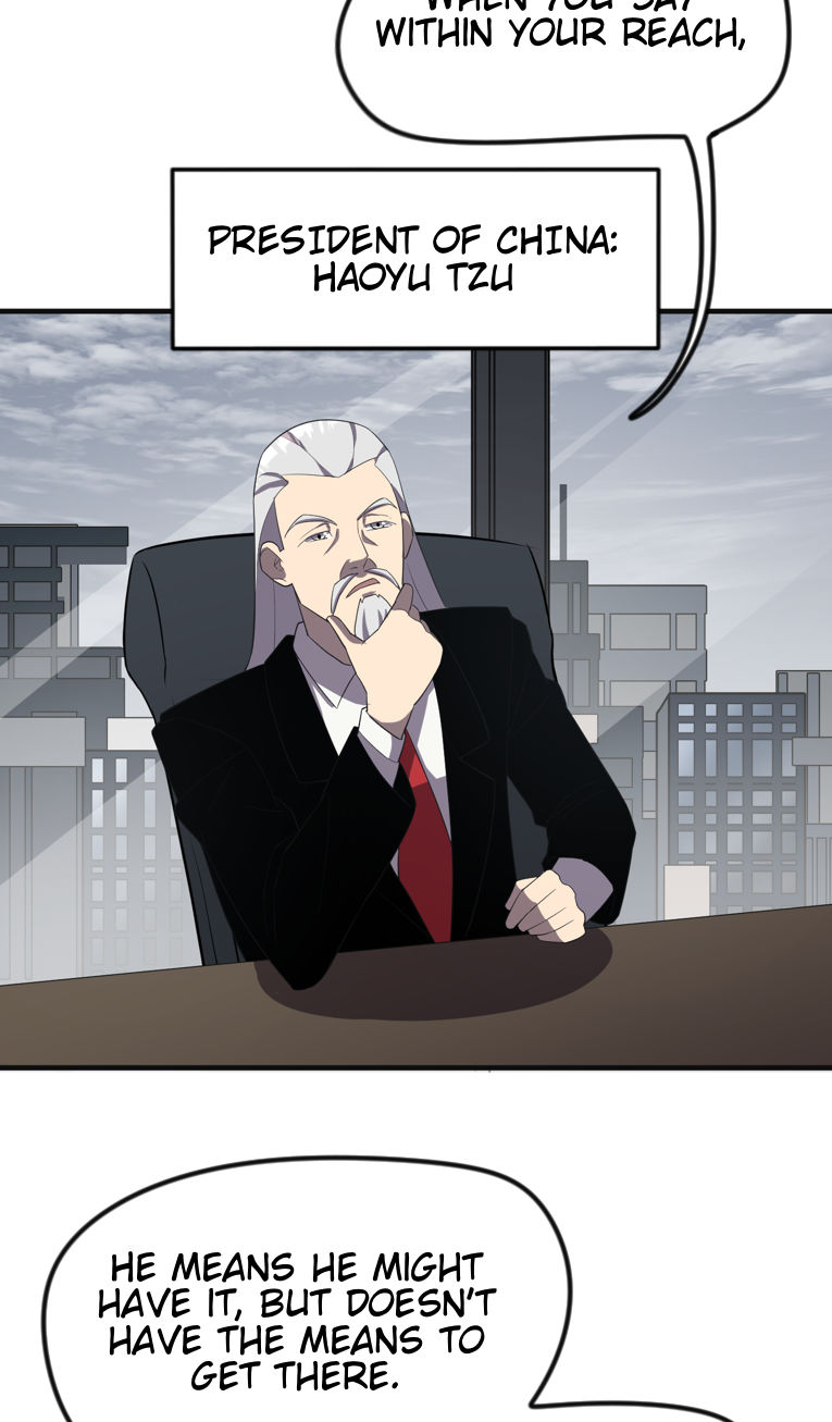 Read Mastery Manga Online