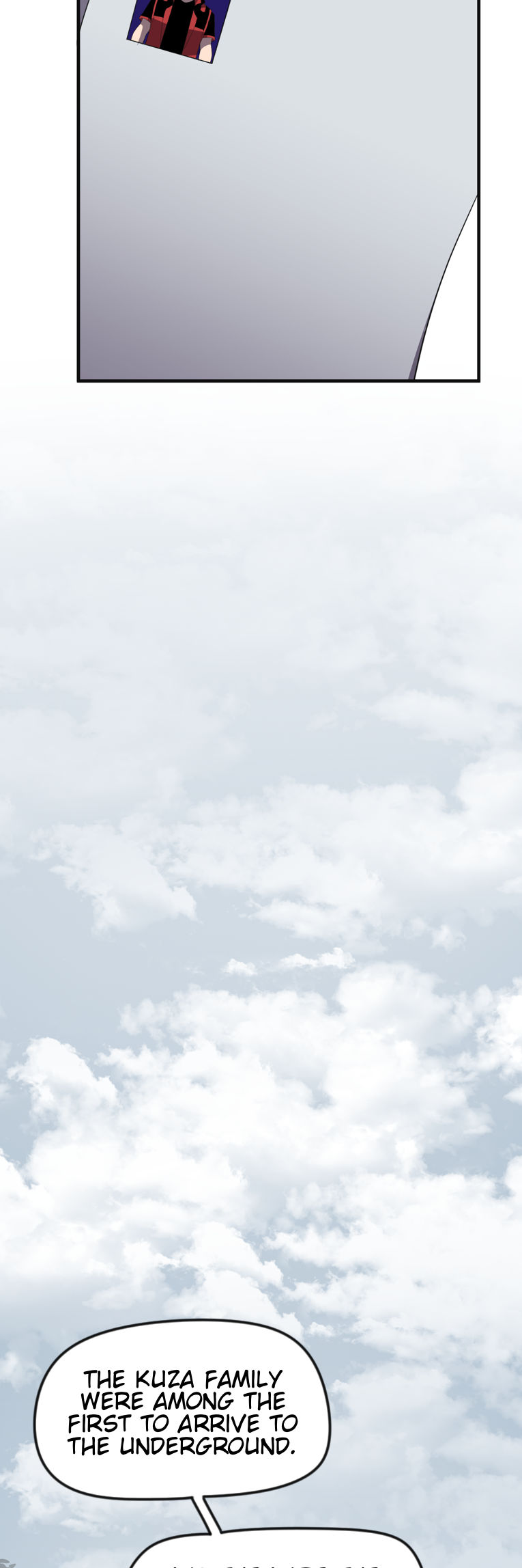 Read Mastery Manga Online