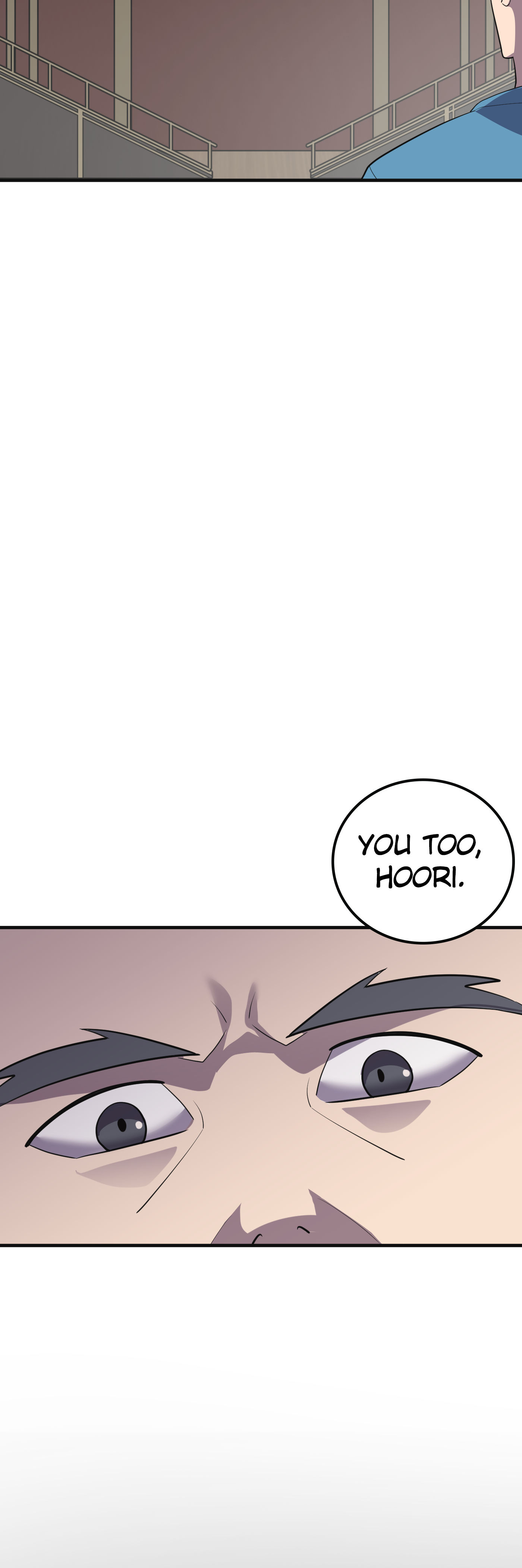 Read Mastery Manga Online