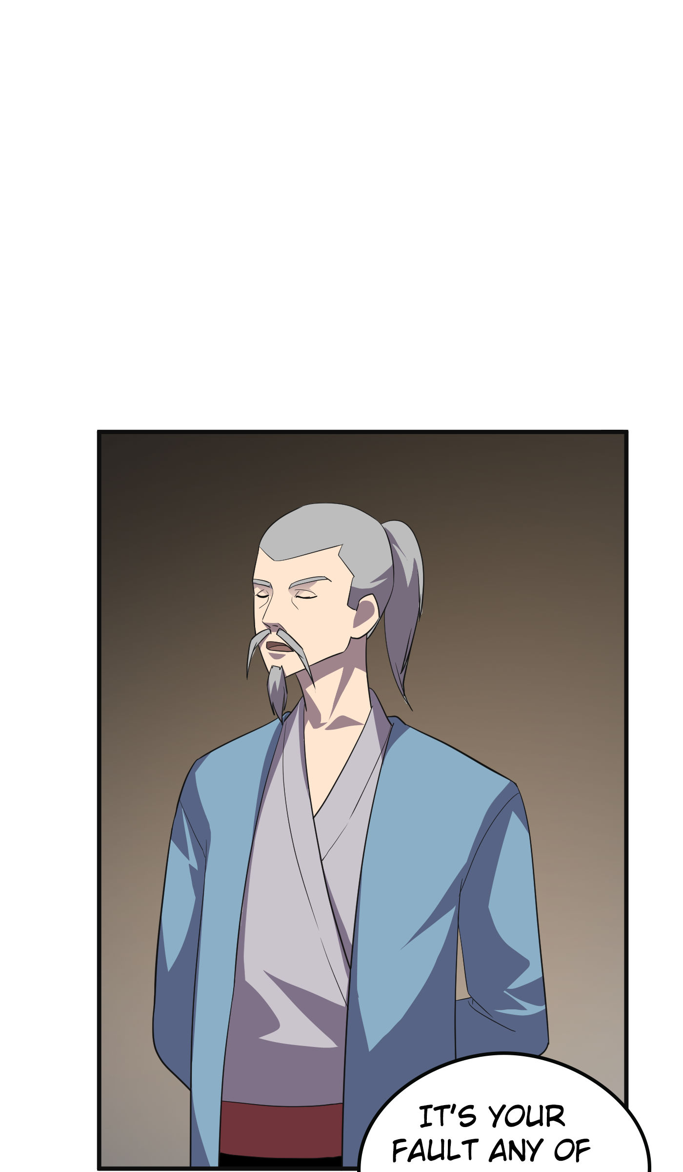 Read Mastery Manga Online