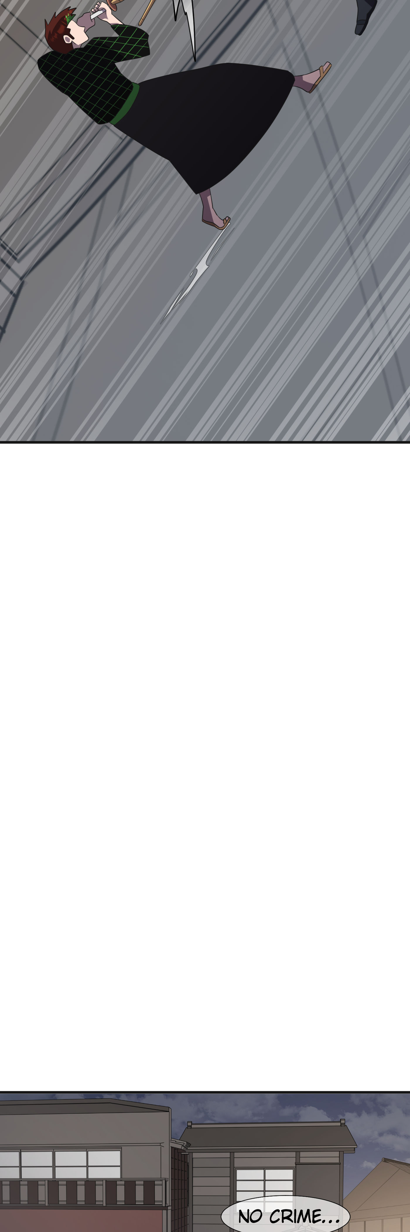 Read Mastery Manga Online