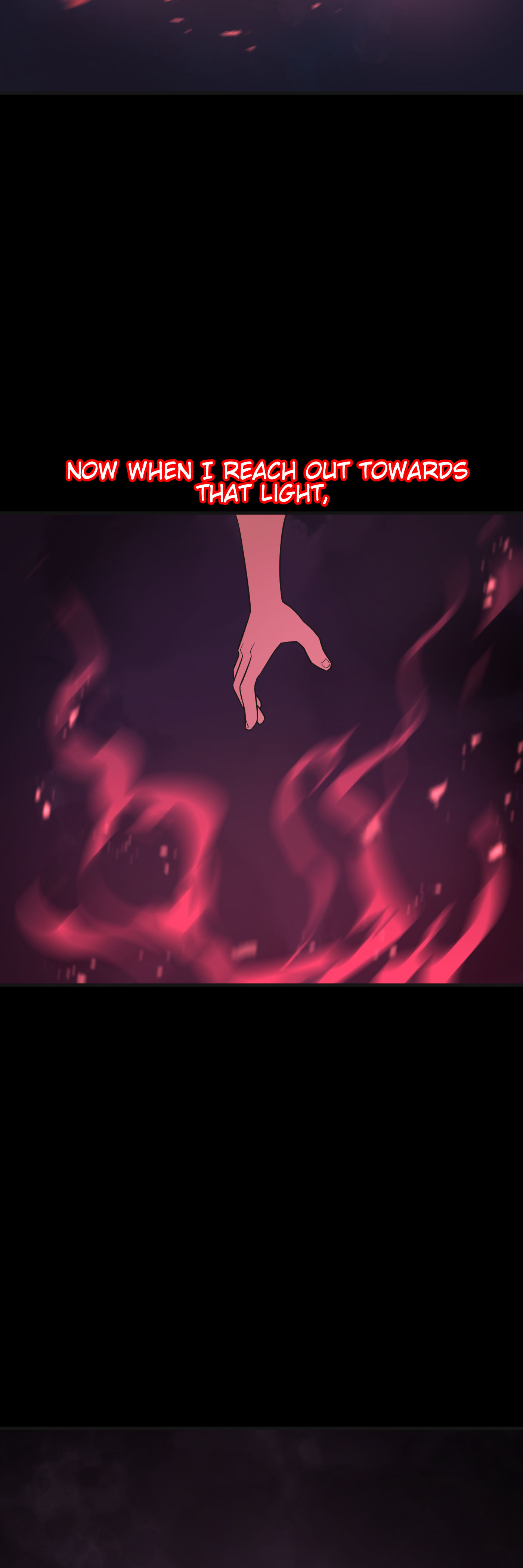 Read Mastery Manga Online