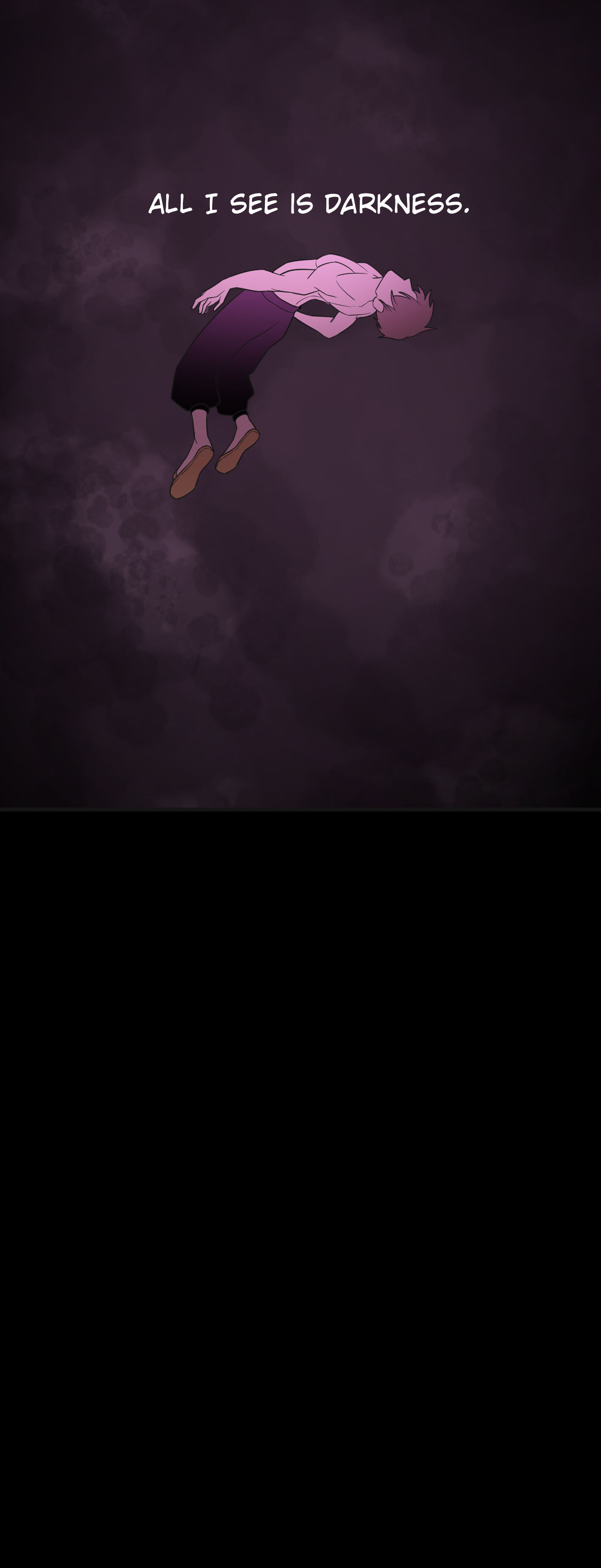 Read Mastery Manga Online