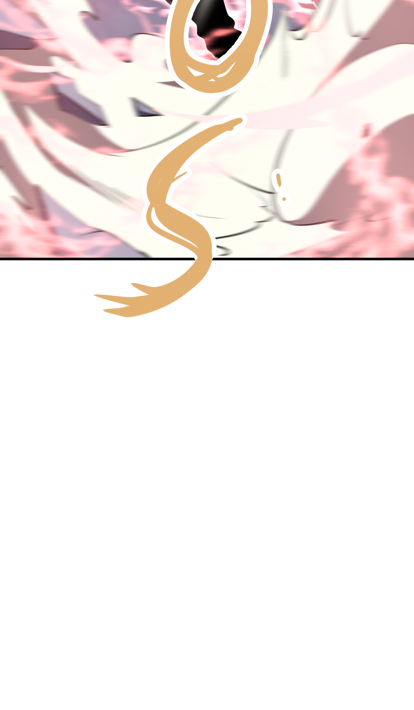 Read Mastery Manga Online