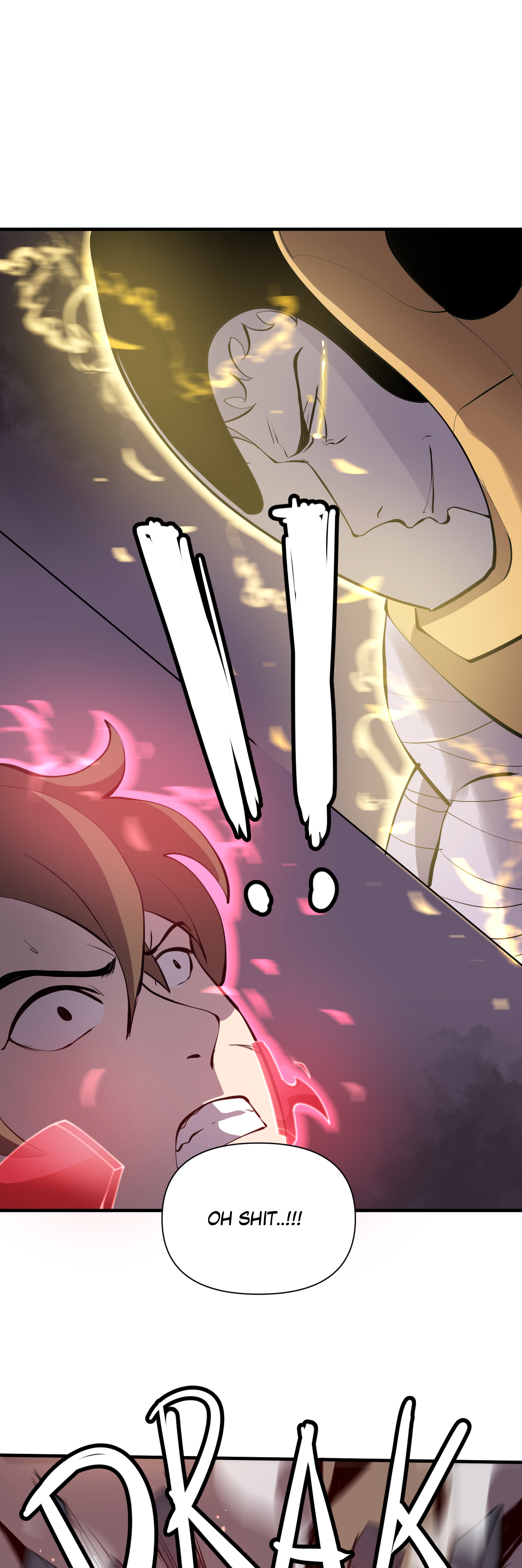 Read Mastery Manga Online