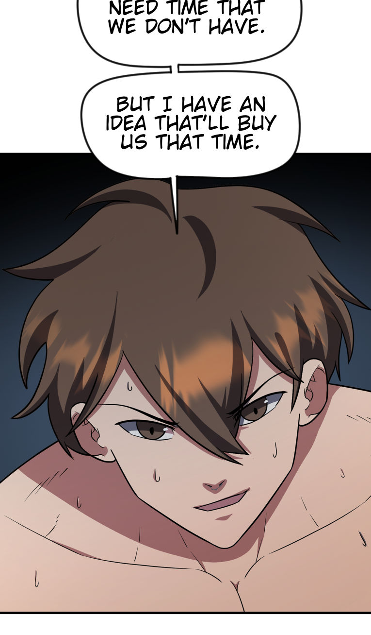 Read Mastery Manga Online