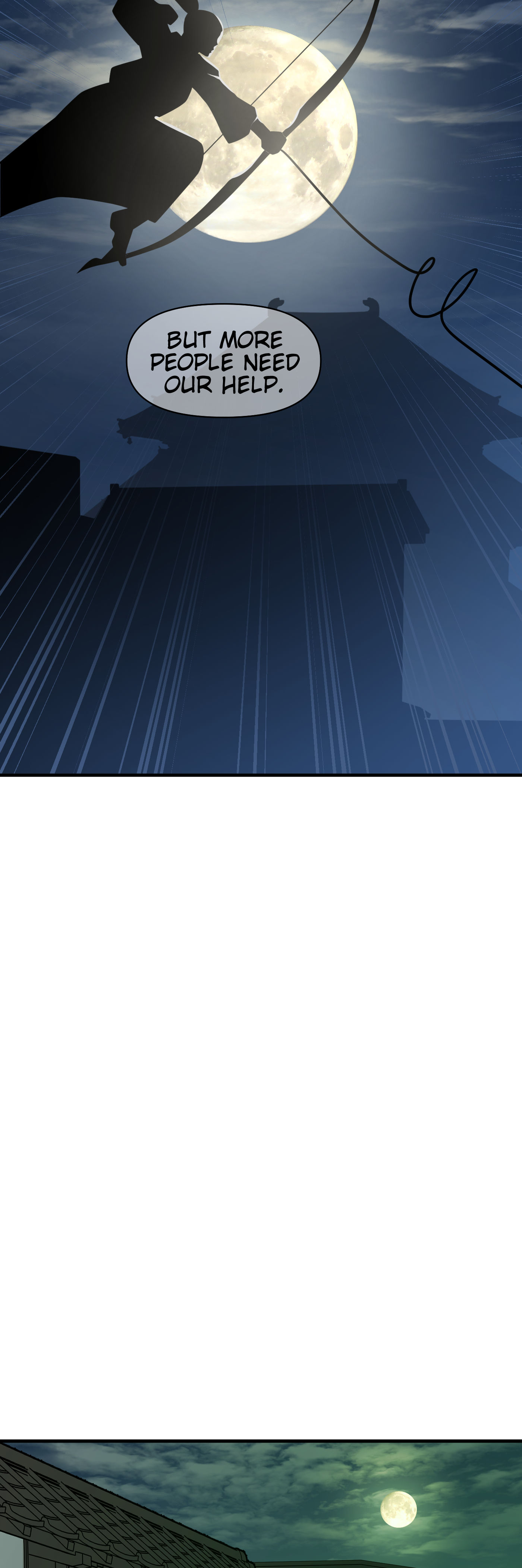 Read Mastery Manga Online